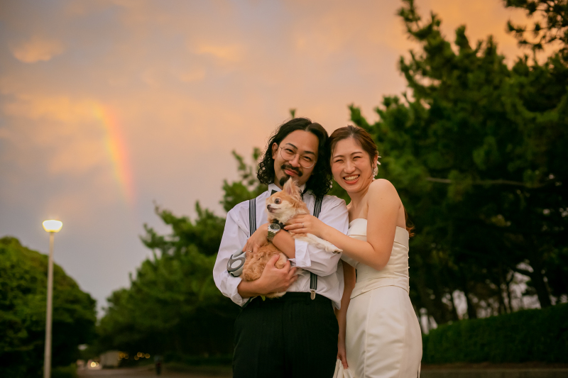 なんとこの日は・・・！