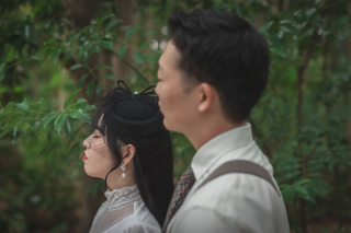 好きをつめこんで