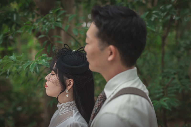 好きをつめこんで