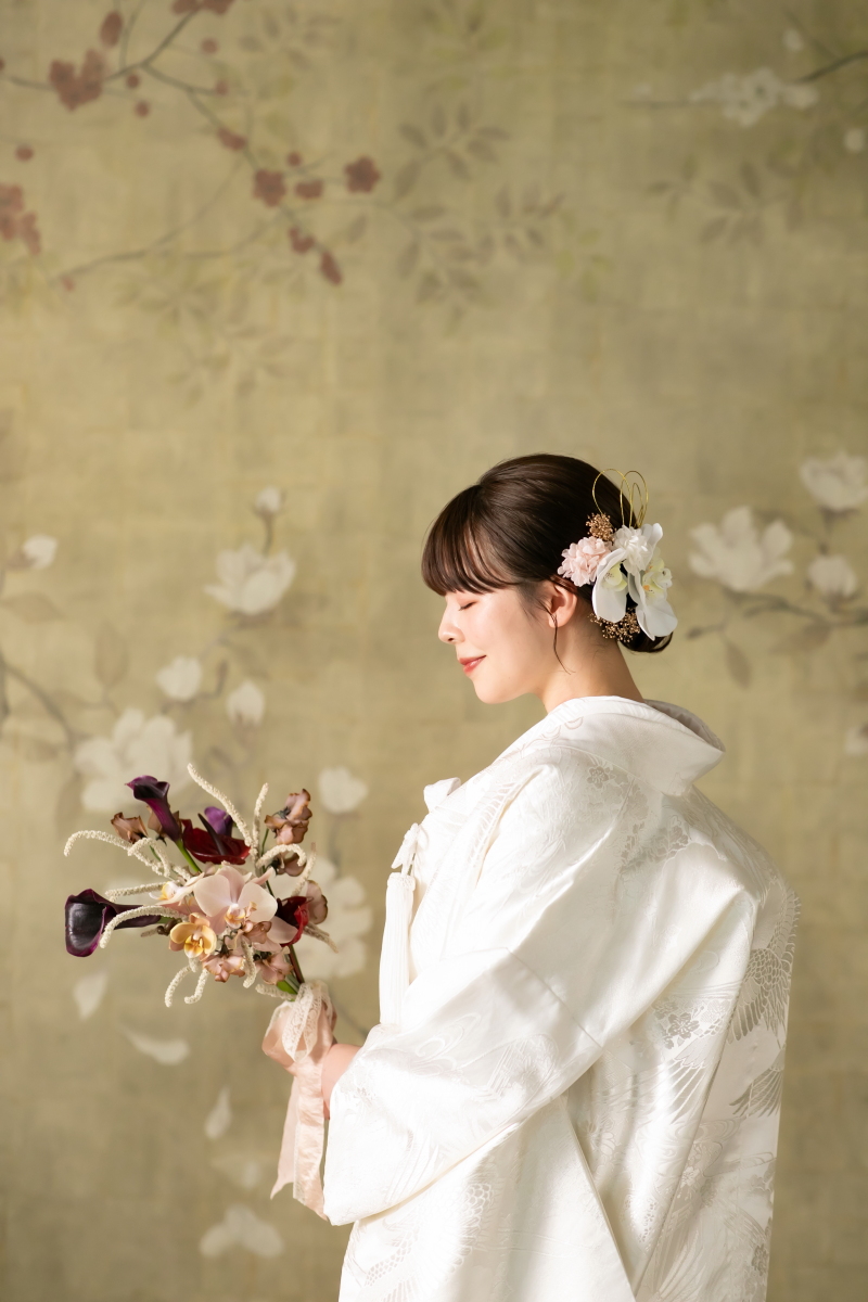 ご家族みんなで