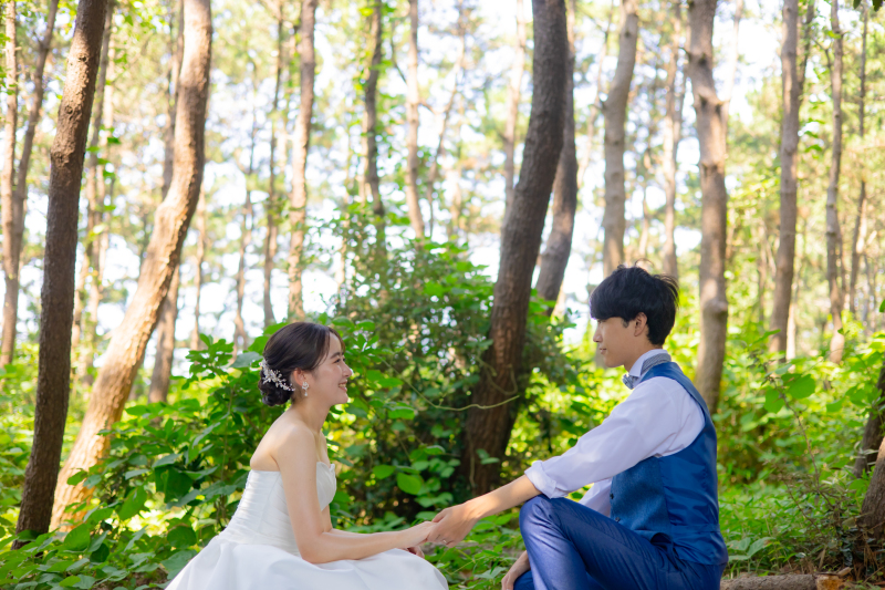 手を差し伸べて