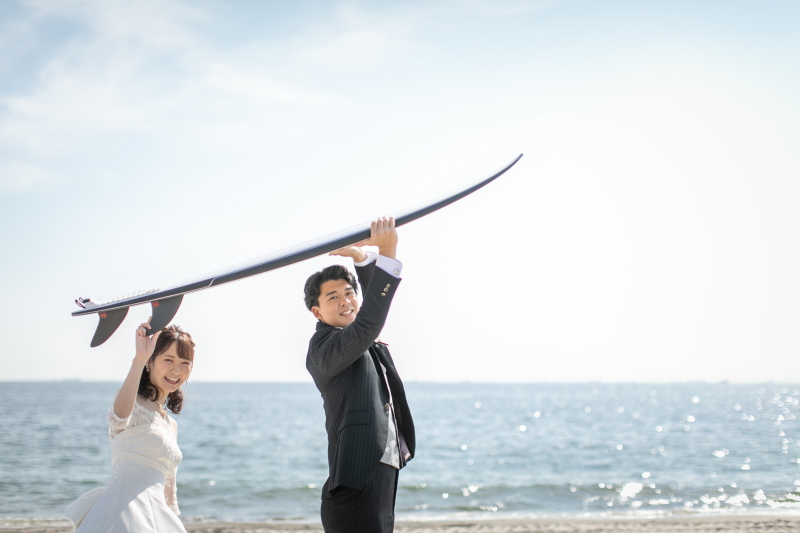 千葉店の定番スポットといえば・・・