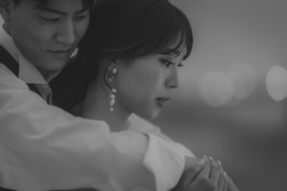 「こんなことがしたい！」が叶うシャングリラプラン