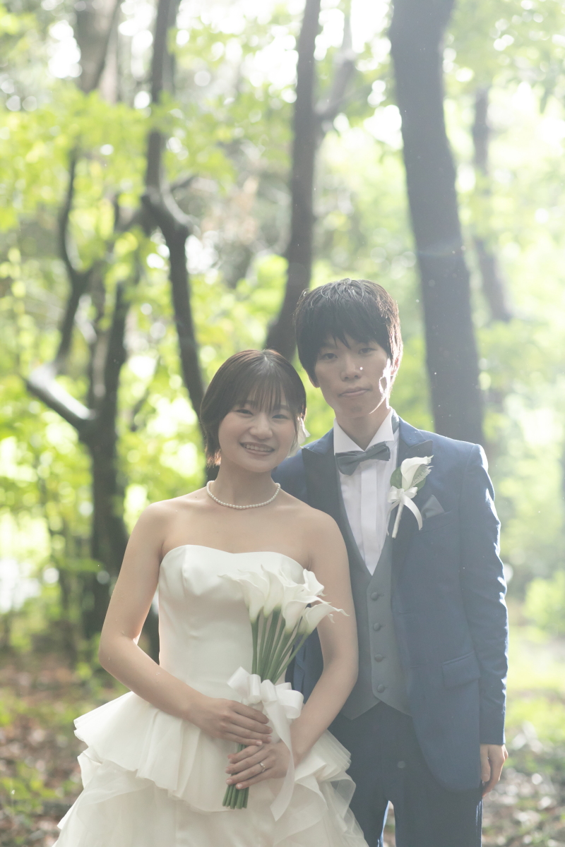 太陽のような光