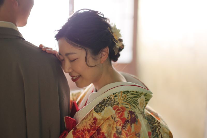 実は同じ背景です！