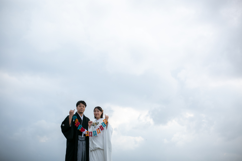 お持ち込みグッズ