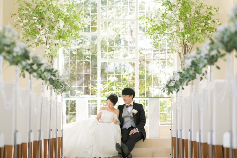 ラストショット