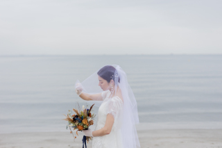 好きな人と好きなことを♡