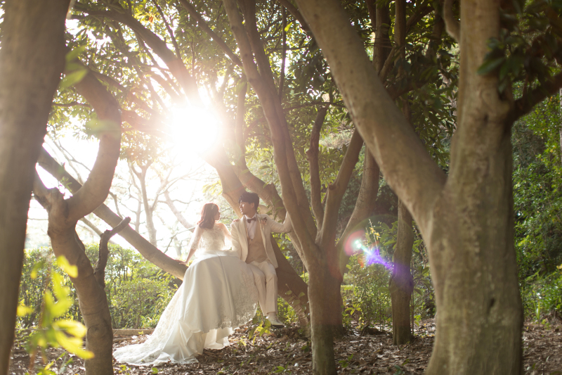 稲毛海浜公園へ
