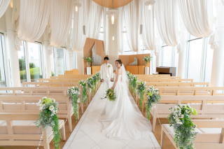 ラヴィファクトリー千葉店