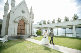 ラヴィファクトリー千葉店