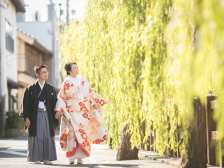 ラヴィファクトリー千葉店