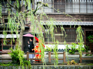 ラヴィファクトリー千葉店