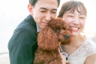 ラヴィファクトリー千葉店