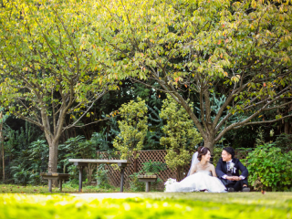 ラヴィファクトリー千葉店