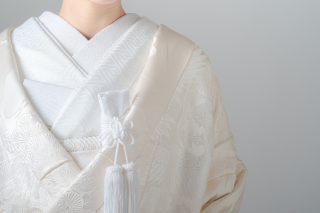 ラヴィファクトリー千葉店