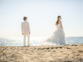 ラヴィファクトリー千葉店