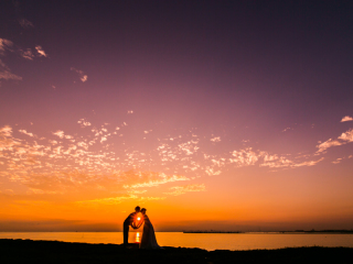 ラヴィファクトリー千葉店