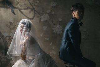 前撮りムービー(土日祝日料)