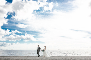 出張料(稲毛海浜公園)