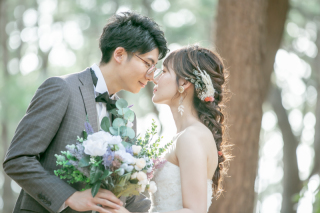 土日祝日料(ロケーション)