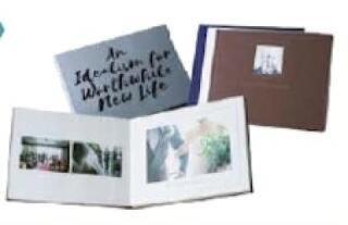 グラフ(46ページ・70カット)