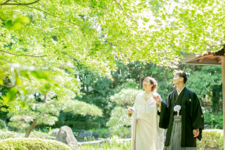 出張料(見浜園)