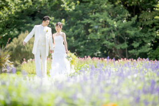 洋装3着目以降1点につき