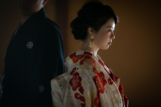 和装3着目以降1点につき