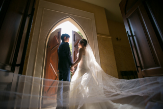 出張料(アンソレイエ)