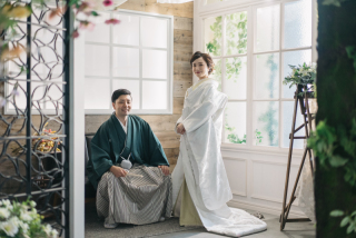 美肌補正プラン(撮影場所2ヶ所目以降)