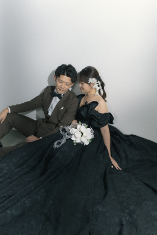 ラヴィファクトリー千葉店_【洋装】メゾンスタジオ