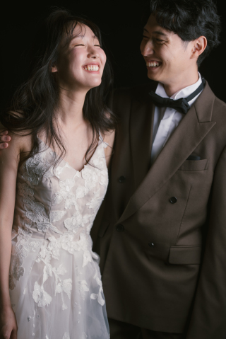 ラヴィファクトリー千葉店_【洋装】メゾンスタジオ