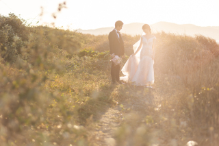 ラヴィファクトリー千葉店_【洋装】ロケーションフォト