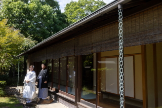 ラヴィファクトリー千葉店_あけぼの山公園