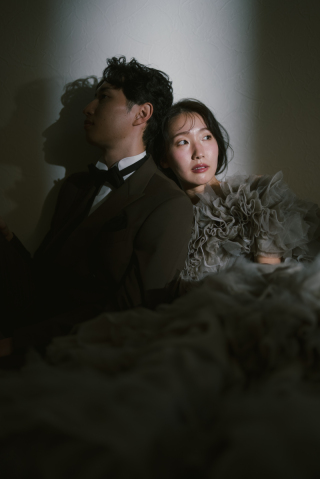 ラヴィファクトリー千葉店_メゾンスタジオ