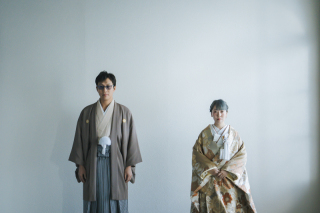 ラヴィファクトリー千葉店_【和装】メゾンスタジオ