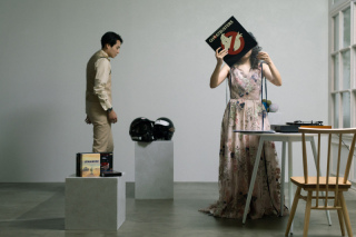 ラヴィファクトリー千葉店_メゾンスタジオ