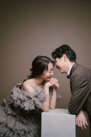 ラヴィファクトリー千葉店_メゾンスタジオ