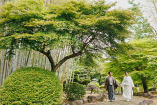 ラヴィファクトリー千葉店_あけぼの山公園