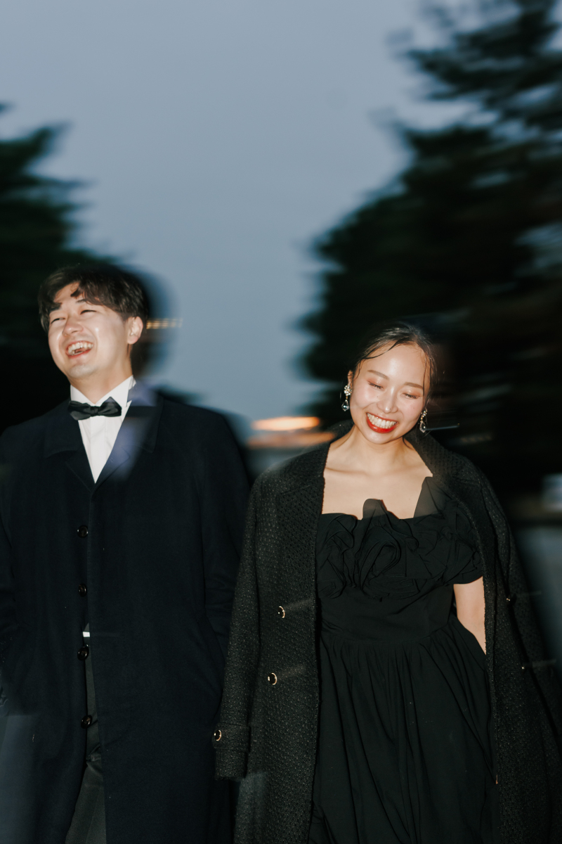 撮影スポット画像