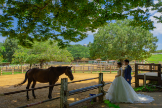 ラヴィファクトリー千葉店_【洋装】ロケーションフォト