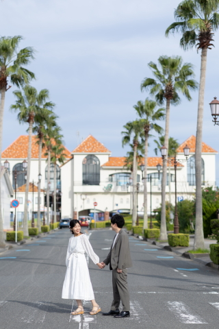 ラヴィファクトリー千葉店_館山方面