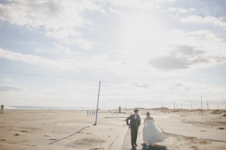 ラヴィファクトリー千葉店_【洋装】ロケーションフォト