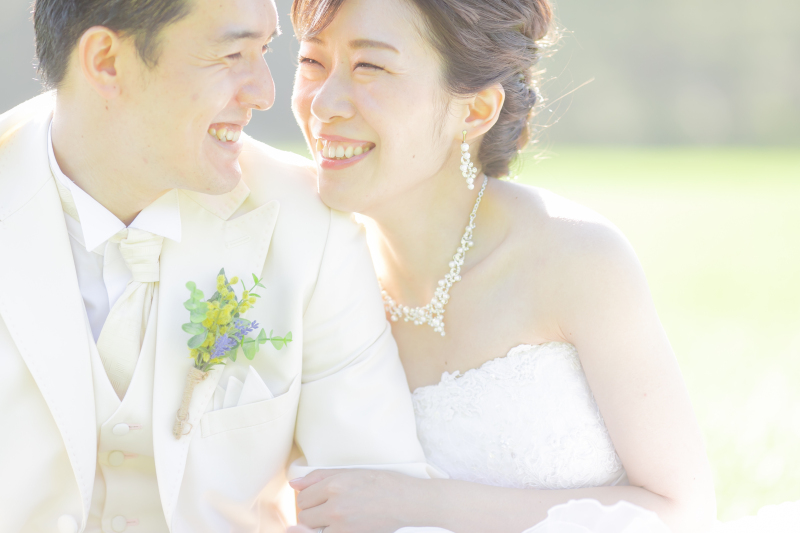 当日までの流れ③｜撮影当日