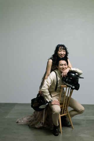 ラヴィファクトリー千葉店_メゾンスタジオ