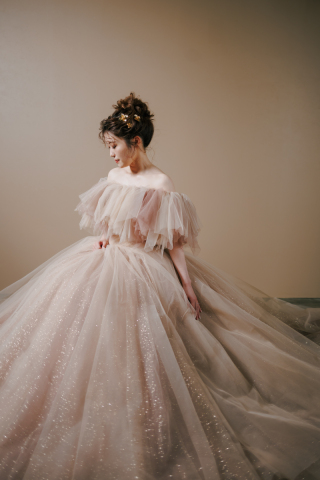 ラヴィファクトリー千葉店_メゾンスタジオ