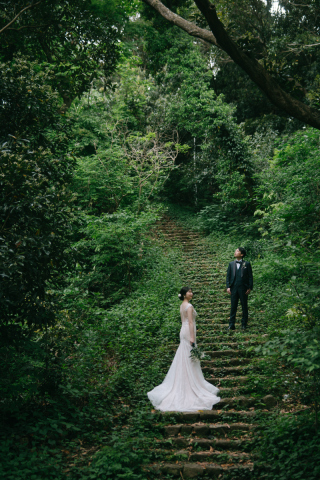ラヴィファクトリー千葉店_館山方面