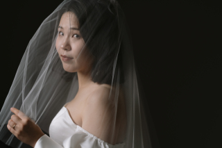 ラヴィファクトリー千葉店_【洋装】メゾンスタジオ