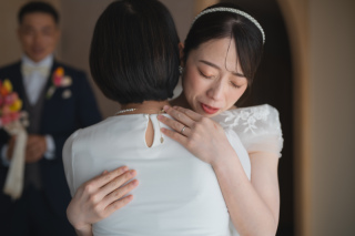 ラヴィファクトリー千葉店_生きる写真